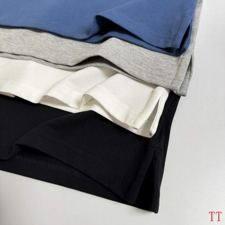 Dior Polo Shirts Short _SKUDiorM-3XL20tr13228550